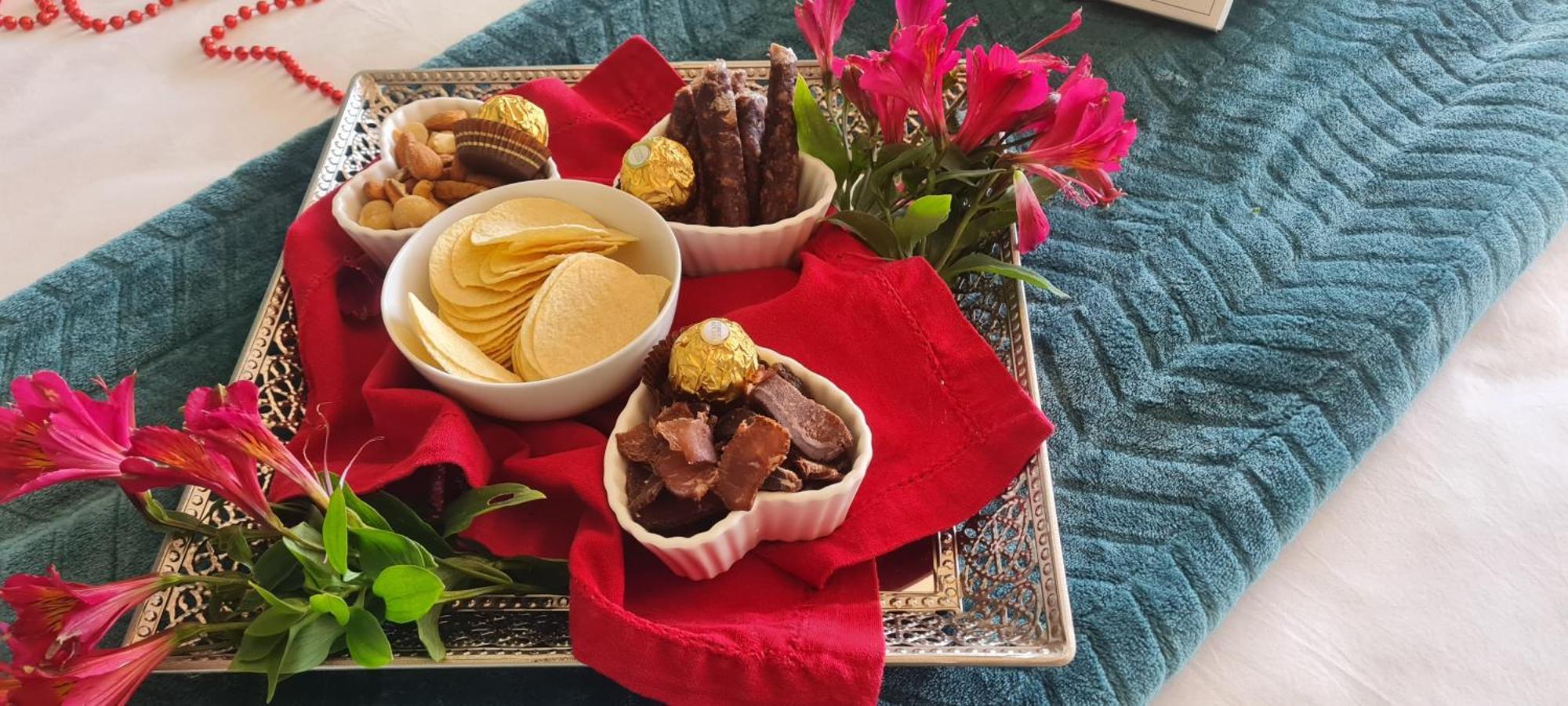 Mosswood Bed & Breakfast 그래스콥 외부 사진